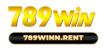 789WIN