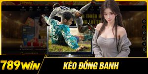 Kèo Đồng Banh